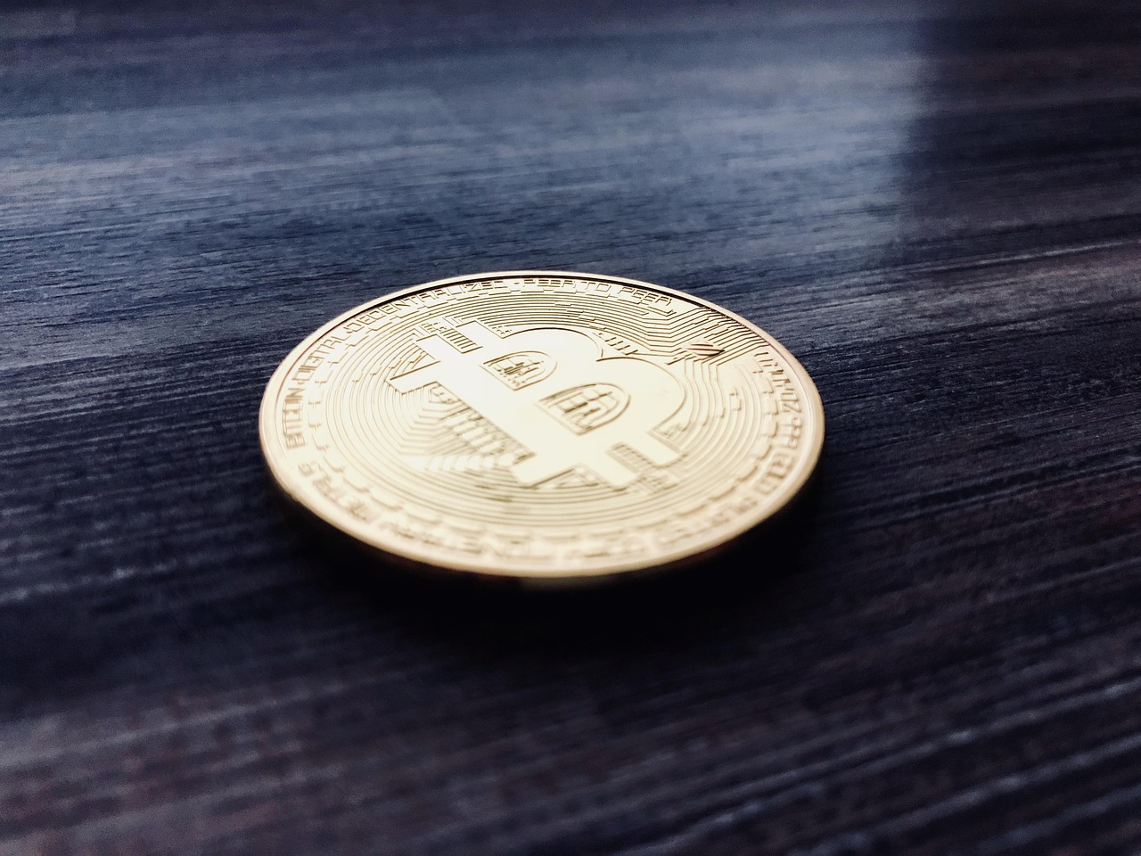 Meanwhile比特币寿险获4000万美元融资！Framework Ventures与Fulgur Ventures共同领投