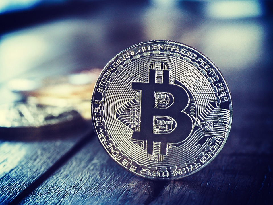 绕过立法实现加密货币支付！巴拿马市宣布接受BTC、ETH、USDT、USDC缴税
