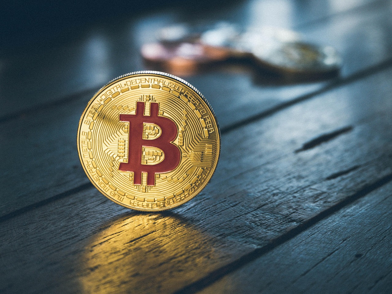 Semler Scientific拟筹资5亿美元购买比特币！向Coinbase借款支付罚款