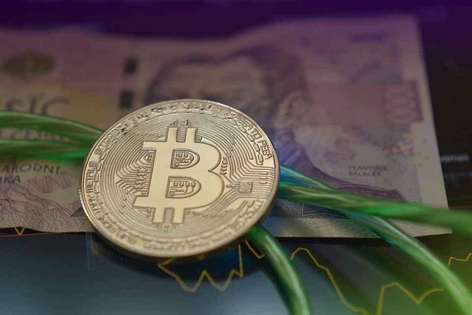 美国SEC、Ripple联合请求暂缓上诉！称已达成初步和解共识