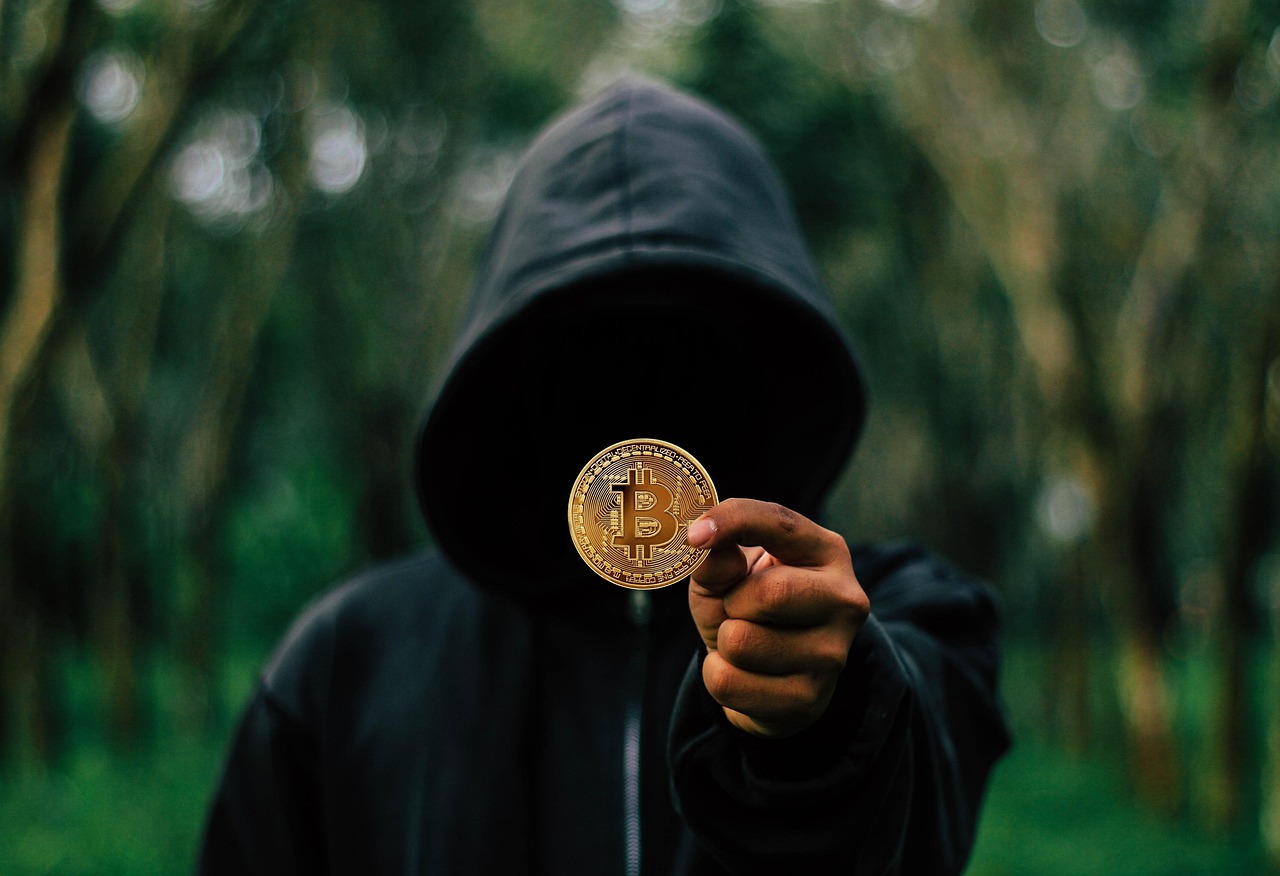 DWF Labs投资川普加密货币WLFI！支持机构级稳定币USD1