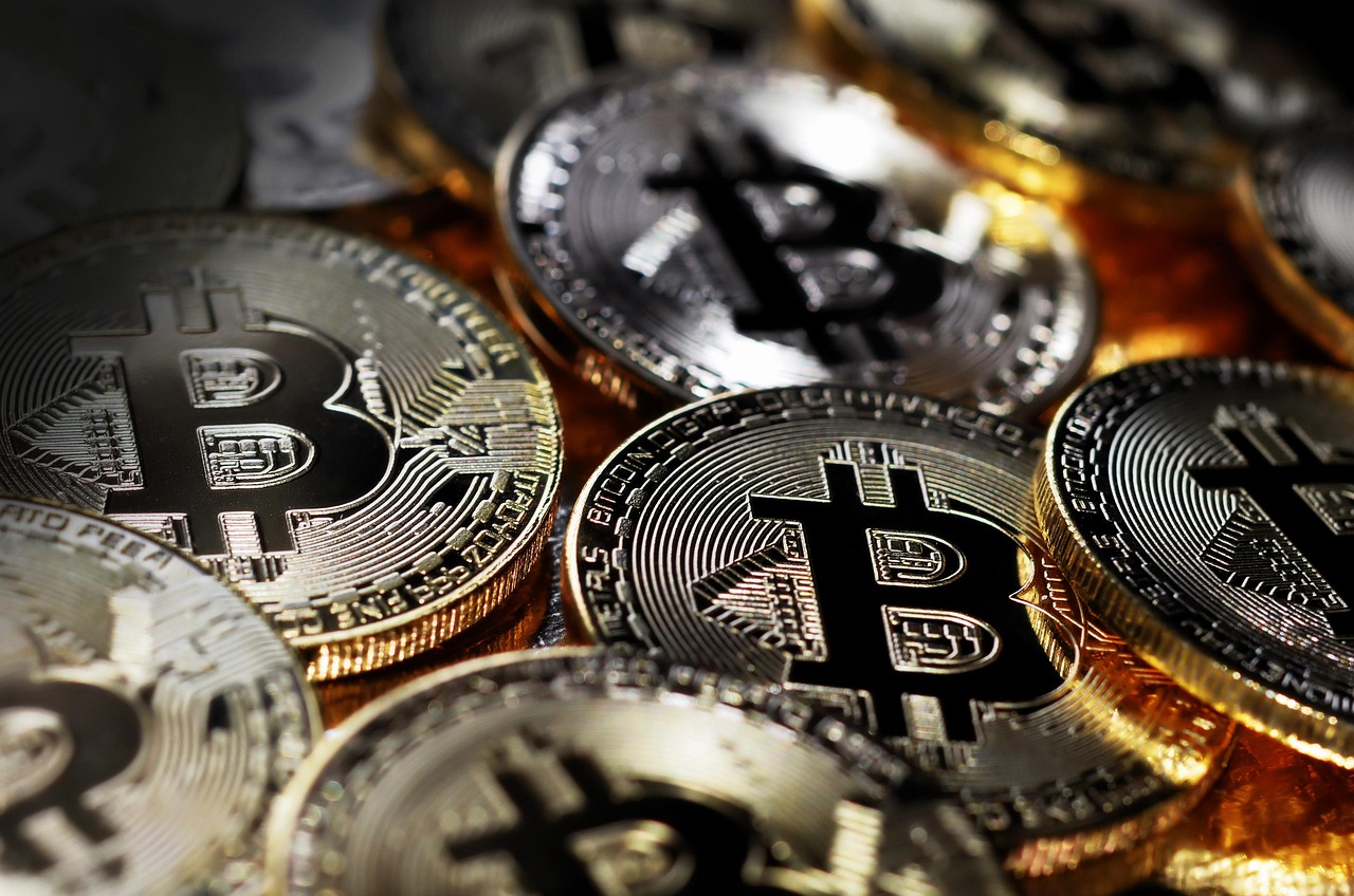美国世界粮食计划署WFP宣布：接受BTC、ETH、USDC、DOGE、BONK等80种加密货币捐赠