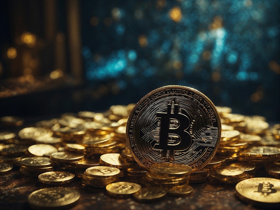 Meme币RFC逆势市值破一亿美元！KOL分享交易该币种的心路历程