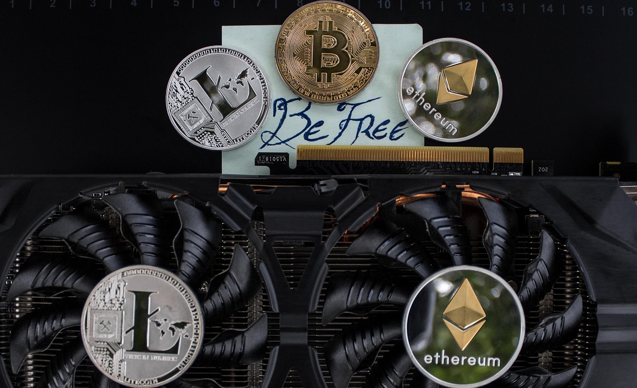 DWF Labs投资川普加密货币WLFI！支持机构级稳定币USD1