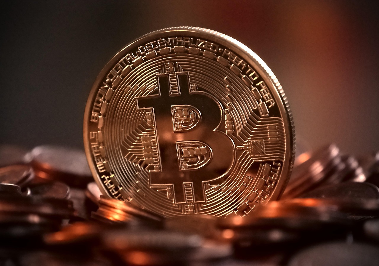 Semler Scientific拟筹资5亿美元购买比特币！向Coinbase借款支付罚款