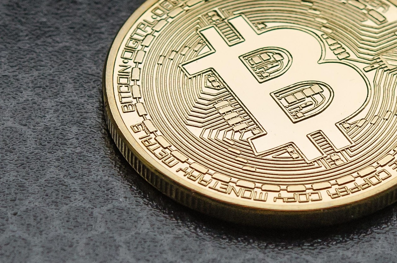 Meanwhile比特币寿险获4000万美元融资！Framework Ventures与Fulgur Ventures共同领投