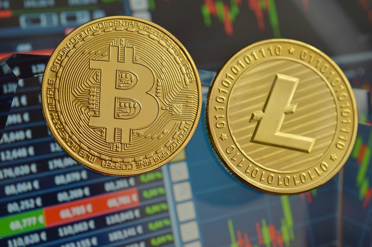 传Circle、BitGo等欲申请银行执照！稳定币发行商将成为加密货币银行？